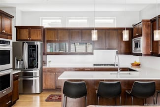 7080 W Custer Ave, Lakewood, CO 80226