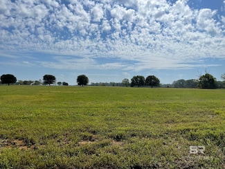 18697 Kendrick Rd Unit 2, Robertsdale, AL 36567