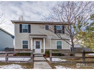 6726 Autumn Ridge Dr, Fort Collins, CO 80525