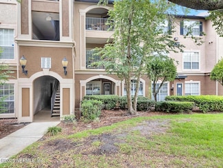 10961 Burnt Mill Rd Unit 1534, Jacksonville, FL 32256