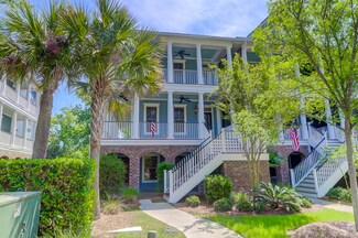 2029 Grey Marsh Rd, Mount Pleasant, SC 29466