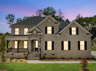 740 Enoree River Place, Greer, SC 29651