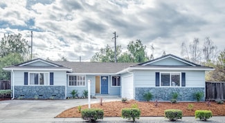 22204 Mcclellan Rd, Cupertino, CA 95014