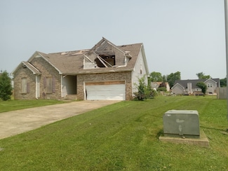 795 Vera Dr, Clarksville, TN 37040