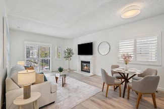3735 Terstena Place Unit 152, Santa Clara, CA 95051