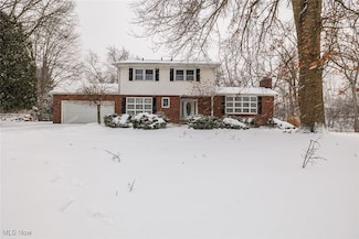 750 Sagamore Rd, Northfield, OH 44067