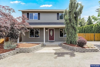 4782 Lowell Ave NE, Keizer, OR 97303