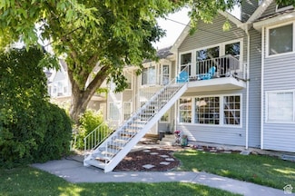 63 S 100 W Unit 17, American Fork, UT 84003