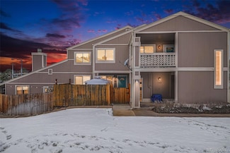 15332 E Temple Place Unit 59, Aurora, CO 80015