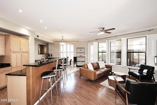 7601 E Indian Bend Rd Unit 1040, Scottsdale, AZ 85250