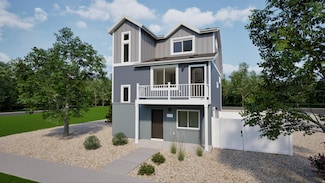 33 N Provo River Rd Unit 262, Saratoga Springs, UT 84045