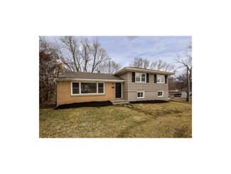 14900 E 39th St S, Independence, MO 64055