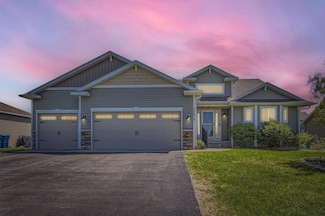 10034 191st Ave NW, Elk River, MN 55330