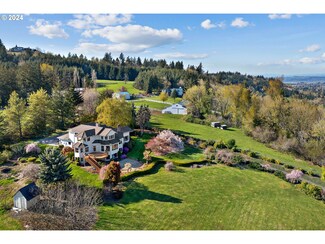 23757 SE Marsha Ln, Damascus, OR 97089