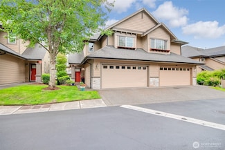 13824 N Creek Dr Unit 901, Mill Creek, WA 98012