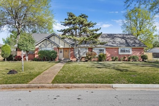 3681 E 49th Place, Tulsa, OK 74135