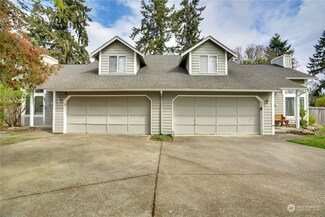 6318 73rd Avenue Ct W, University Place, WA 98467