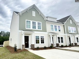2022 Skyline Rd, Columbia, SC 29229