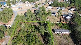 421 Chris Ct, Macon, GA 31217