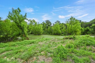 1221 Hillcrest Cir, Gordonville, TX 76245