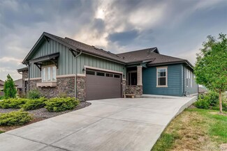 10965 Yates Dr, Westminster, CO 80031
