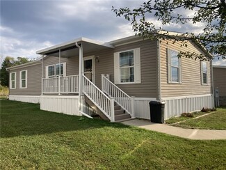 341 Iron Bite Dr, Tarrs, PA 15688