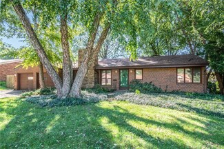 7118 Colby Ave, Windsor Heights, IA 50324