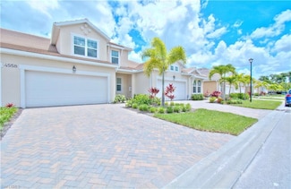 4558 Arboretum Cir Unit 103, Naples, FL 34112