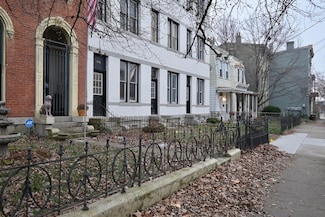 920 Washington Ave Unit 918, Newport, KY 41071