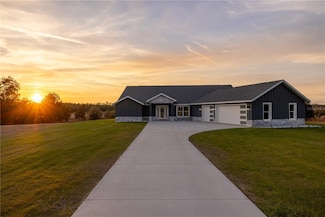 18459 SW 66th Loop, Dunnellon, FL 34432