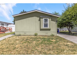 1415 S Bertelsen Rd Unit 143, Eugene, OR 97402