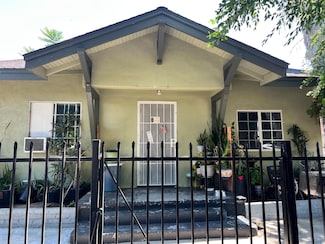 940 E 49th St, Los Angeles, CA 90011