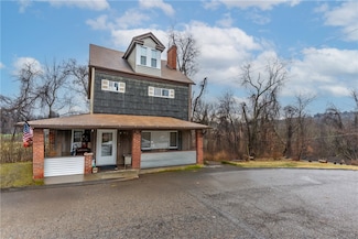1629 Alplaus St, Pittsburgh, PA 15210