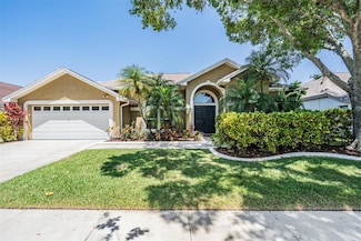 12421 Seabrook Dr, Tampa, FL 33626