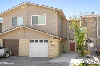 2304 Nogales Way, Gillette, WY 82716