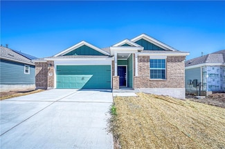 351 Madrid, Kyle, TX 78640
