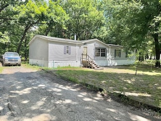 325 Wilmot Rd, Greenville, MS 38701