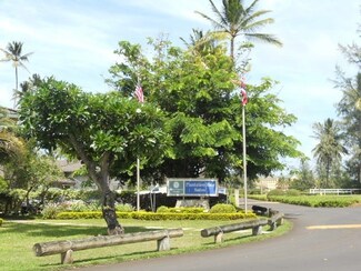 525 Aleka Loop Unit D8, Kapaa, HI 96746