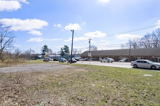 656 Old St Rt 74, Union Township, OH 45245