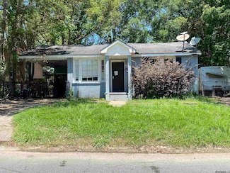 3841 Lorraine St, Baton Rouge, LA 70805