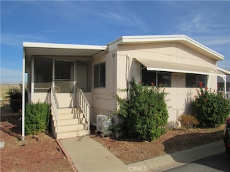 27150 Rd, Menifee, CA 92586