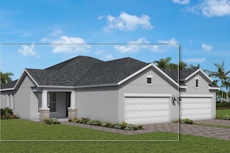 2801 Marrakesh Ln, Sarasota, FL 34234