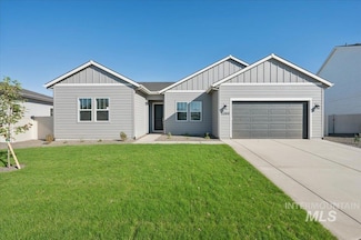 1384 Grassland Ct, Middleton, ID 83644