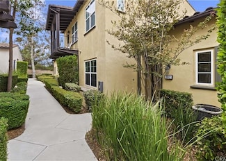 4304 Owens St Unit 102, Corona, CA 92883