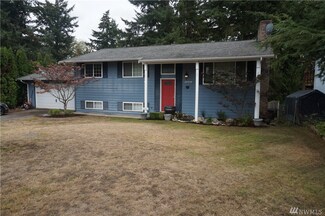 29934 4th Ave S, Federal Way, WA 98003