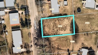 120 Kennon Dr, Danville, VA 24540