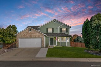 13400 Raritan Way, Denver, CO 80234