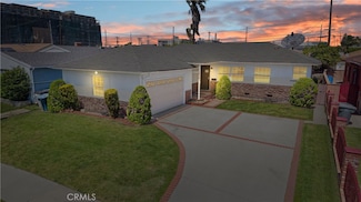 2915 W 129th Place, Gardena, CA 90249