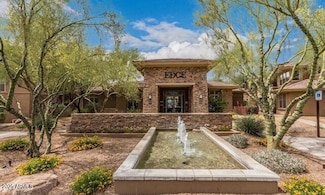 20100 N 78th Place Unit 2080, Scottsdale, AZ 85255