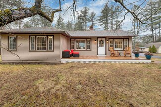 6 Cutler Rd, Litchfield, NH 03052
